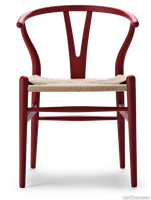images-CH24 Wishbone Chair-ch24-beech-ncss4550-y80r-front.png thumb image